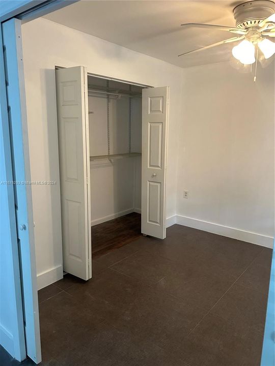 For Rent: $2,200 (1 beds, 1 baths, 462 Square Feet)