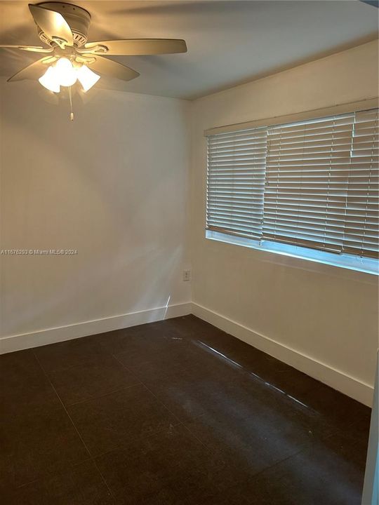 For Rent: $2,200 (1 beds, 1 baths, 462 Square Feet)