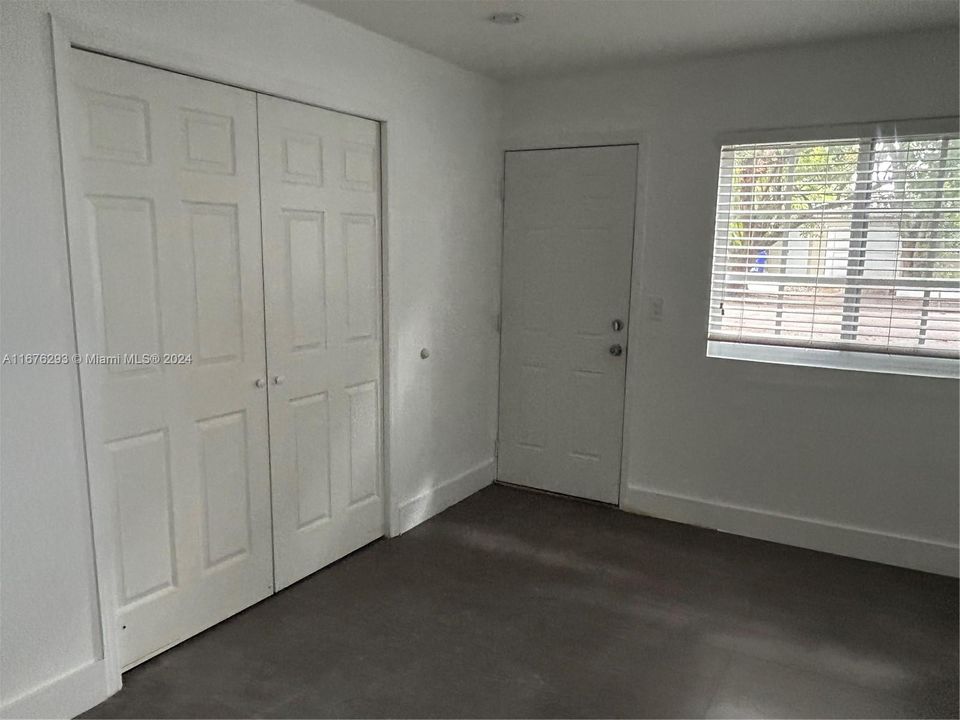 For Rent: $2,200 (1 beds, 1 baths, 462 Square Feet)