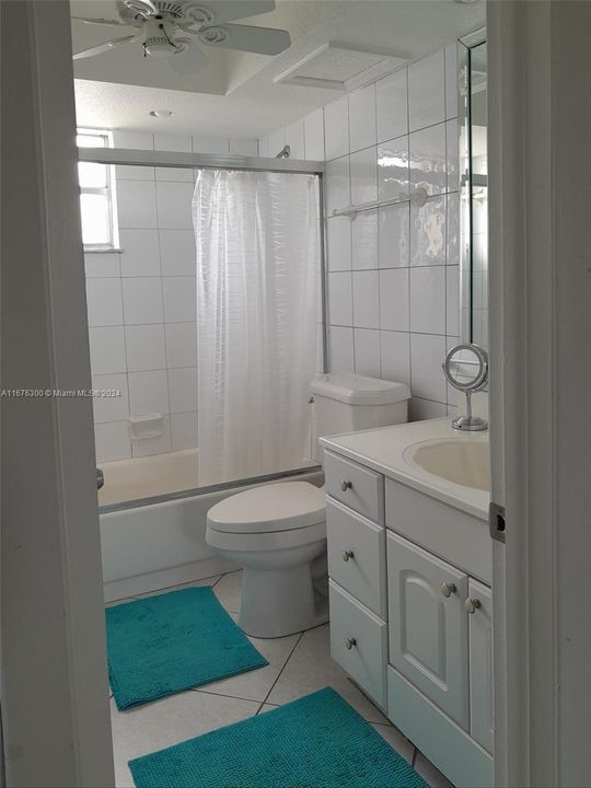 For Rent: $2,300 (2 beds, 2 baths, 1190 Square Feet)