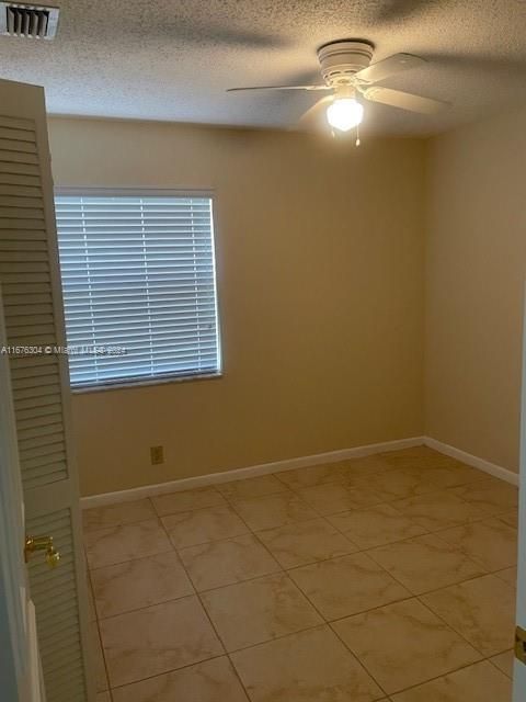 For Rent: $3,200 (3 beds, 2 baths, 1615 Square Feet)