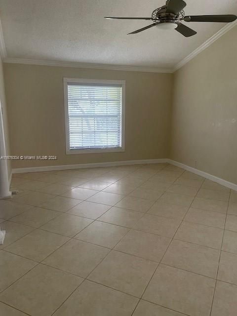 For Rent: $3,200 (3 beds, 2 baths, 1615 Square Feet)