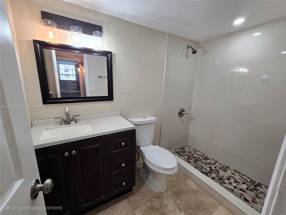 For Rent: $1,800 (1 beds, 1 baths, 598 Square Feet)