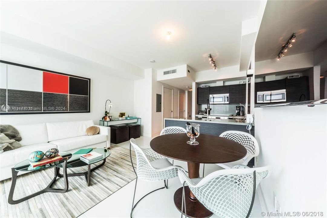 For Sale: $629,900 (1 beds, 1 baths, 0 Square Feet)