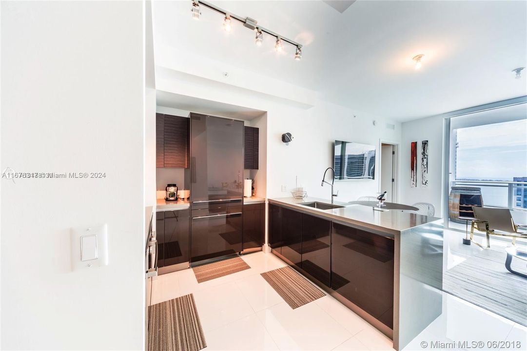 For Sale: $629,900 (1 beds, 1 baths, 0 Square Feet)