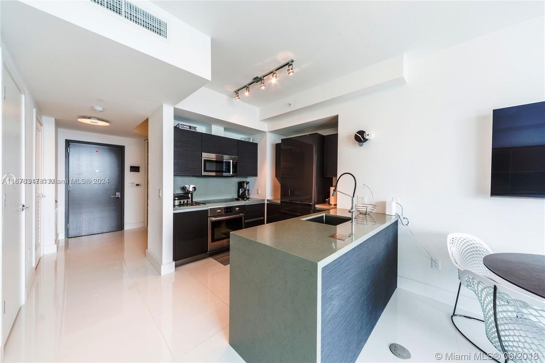 For Sale: $629,900 (1 beds, 1 baths, 0 Square Feet)