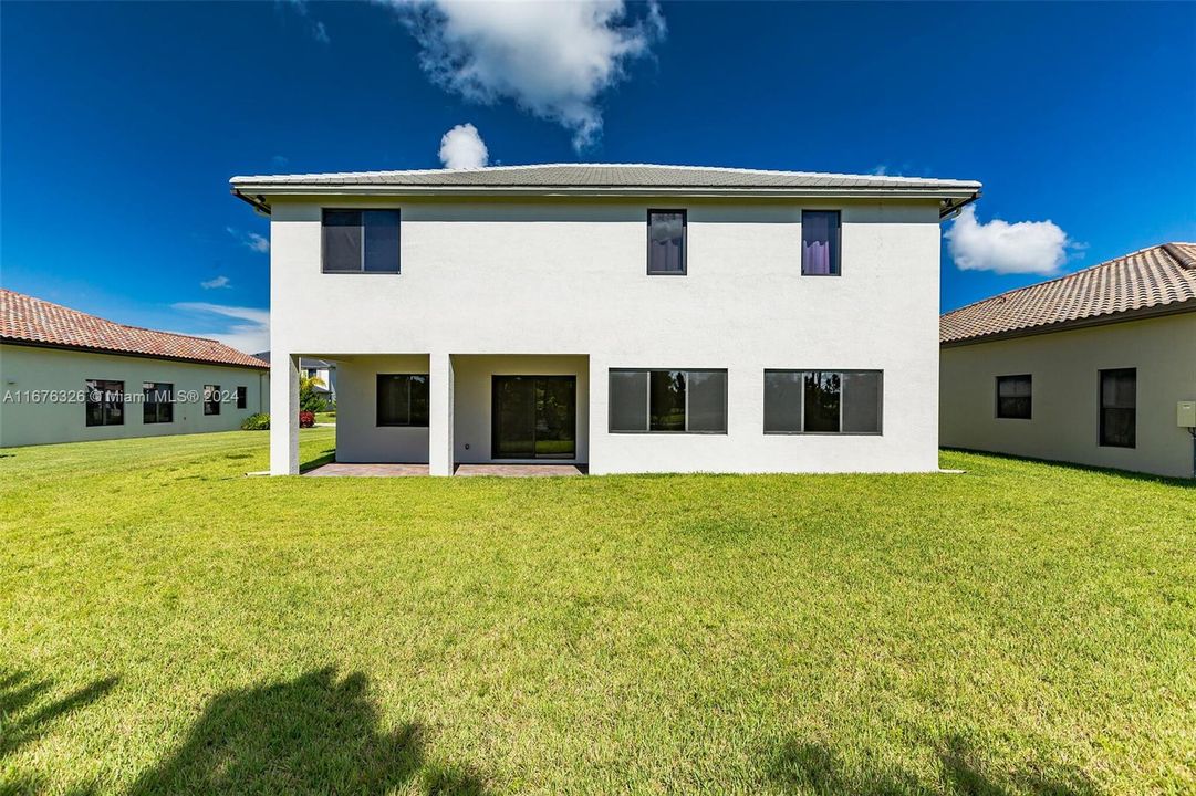 En Venta: $659,999 (4 camas, 3 baños, 0 Pies cuadrados)