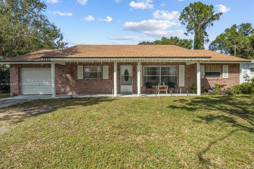 For Sale: $289,500 (3 beds, 2 baths, 0 Square Feet)