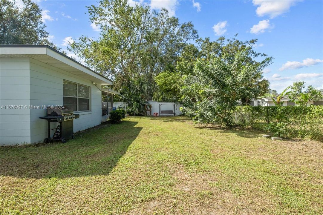 For Sale: $289,500 (3 beds, 2 baths, 0 Square Feet)