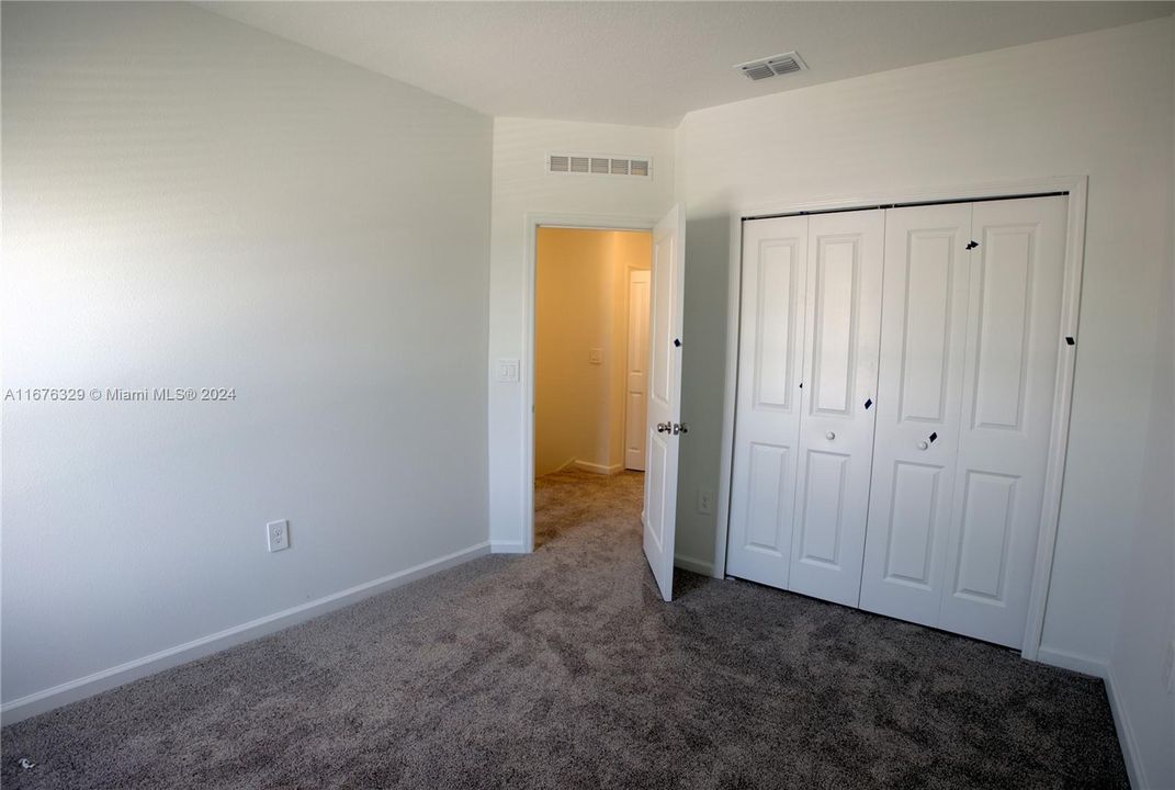 For Rent: $2,000 (3 beds, 2 baths, 0 Square Feet)