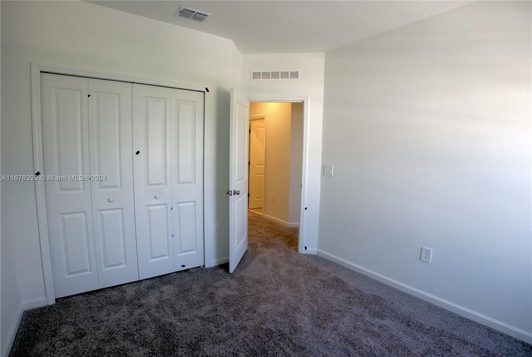 For Rent: $2,000 (3 beds, 2 baths, 0 Square Feet)