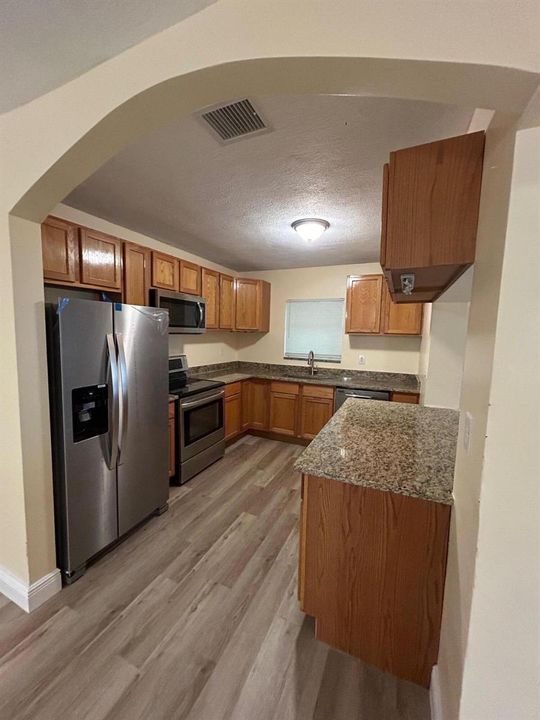IMG_2668