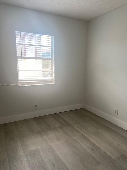 For Rent: $1,800 (2 beds, 2 baths, 767 Square Feet)