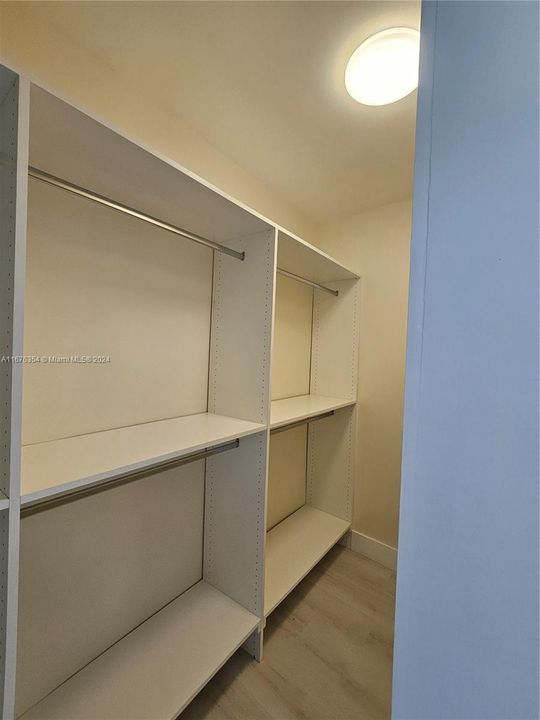 En Renta: $7,900 (3 camas, 2 baños, 1776 Pies cuadrados)