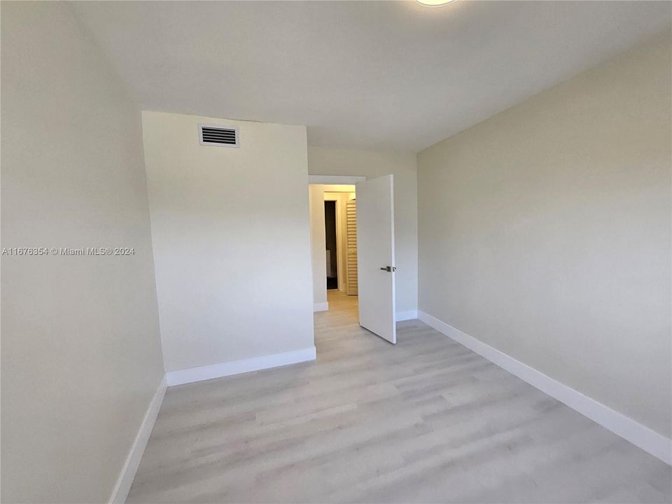 For Rent: $7,900 (3 beds, 2 baths, 1776 Square Feet)