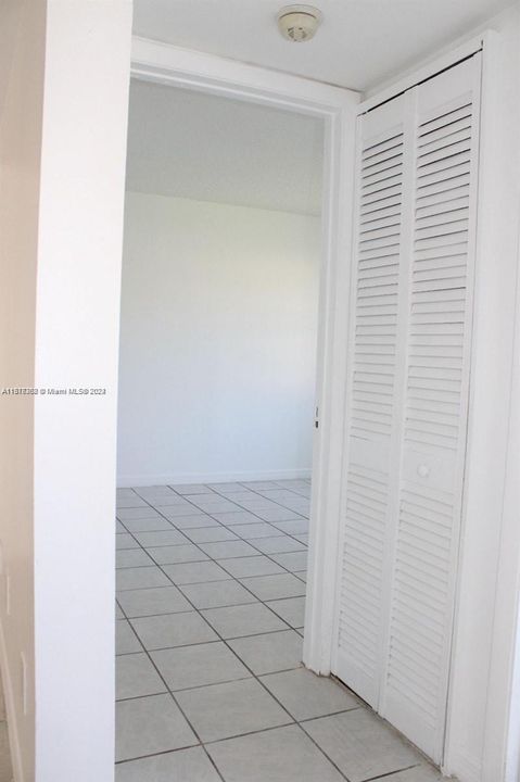 For Rent: $2,100 (2 beds, 2 baths, 750 Square Feet)