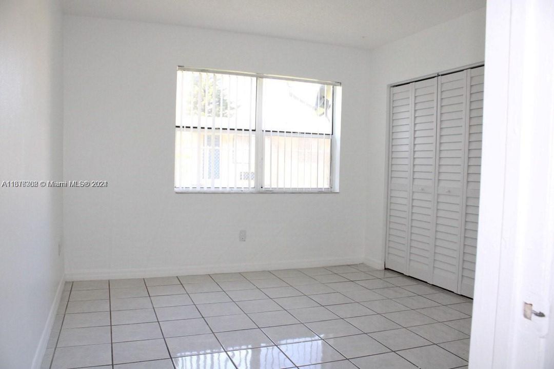 For Rent: $2,100 (2 beds, 2 baths, 750 Square Feet)