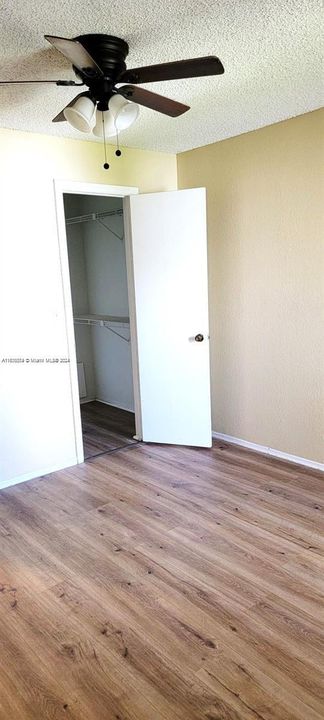 For Rent: $1,875 (1 beds, 1 baths, 805 Square Feet)