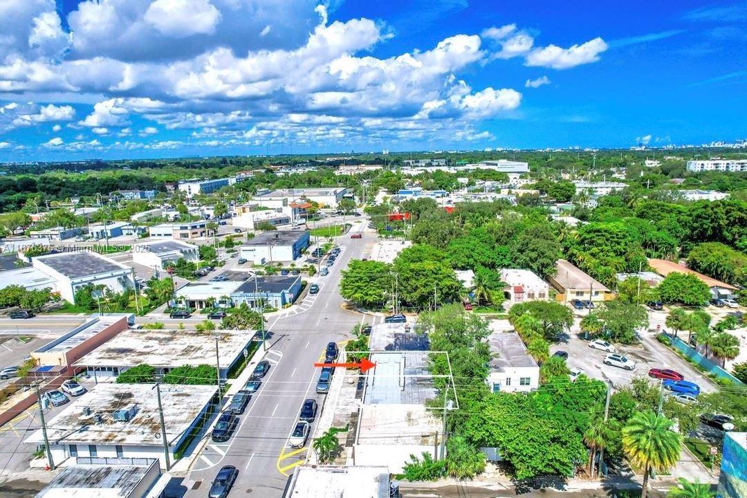 最近售出: $650,000 (0 贝兹, 0 浴室, 0 平方英尺)