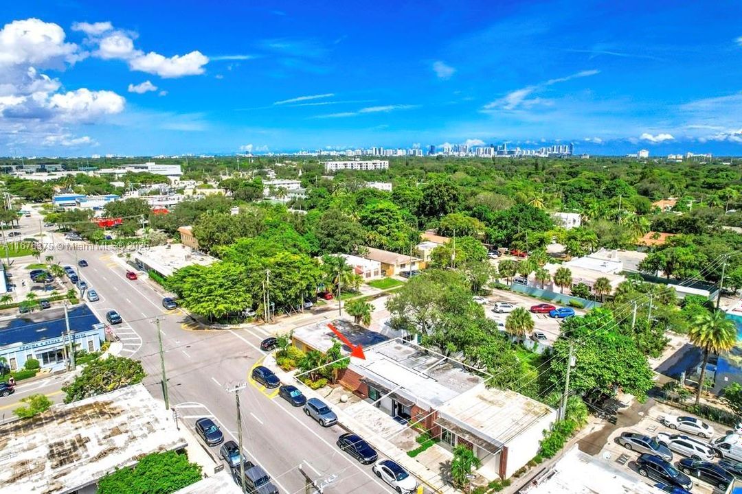 最近售出: $650,000 (0 贝兹, 0 浴室, 0 平方英尺)