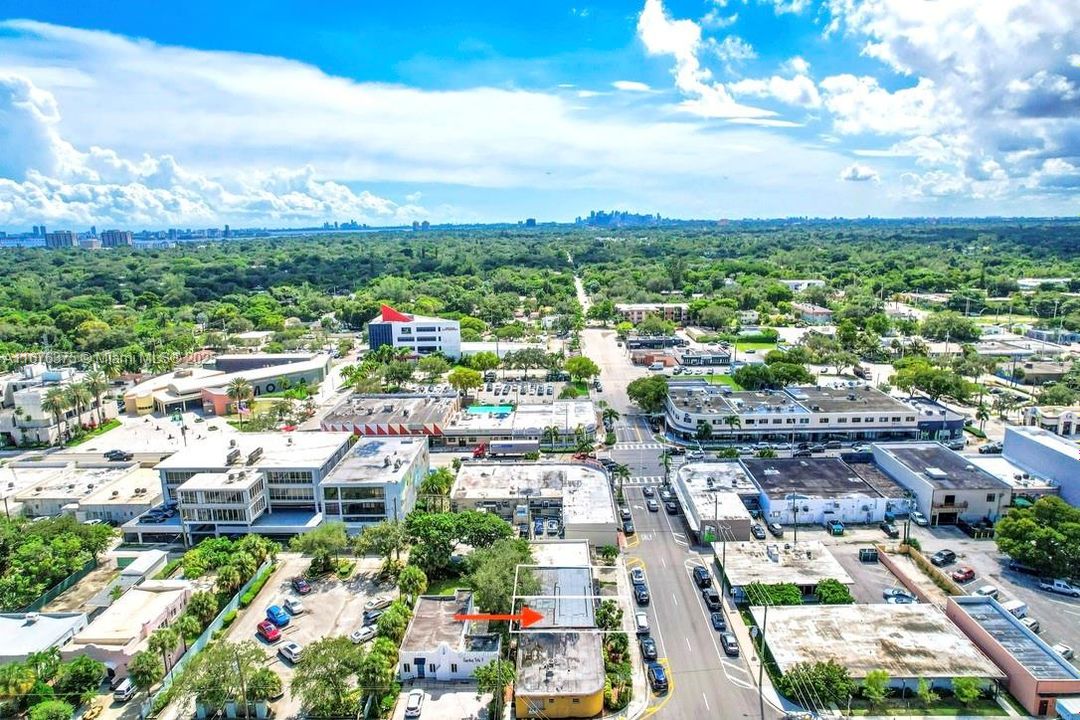 最近售出: $650,000 (0 贝兹, 0 浴室, 0 平方英尺)