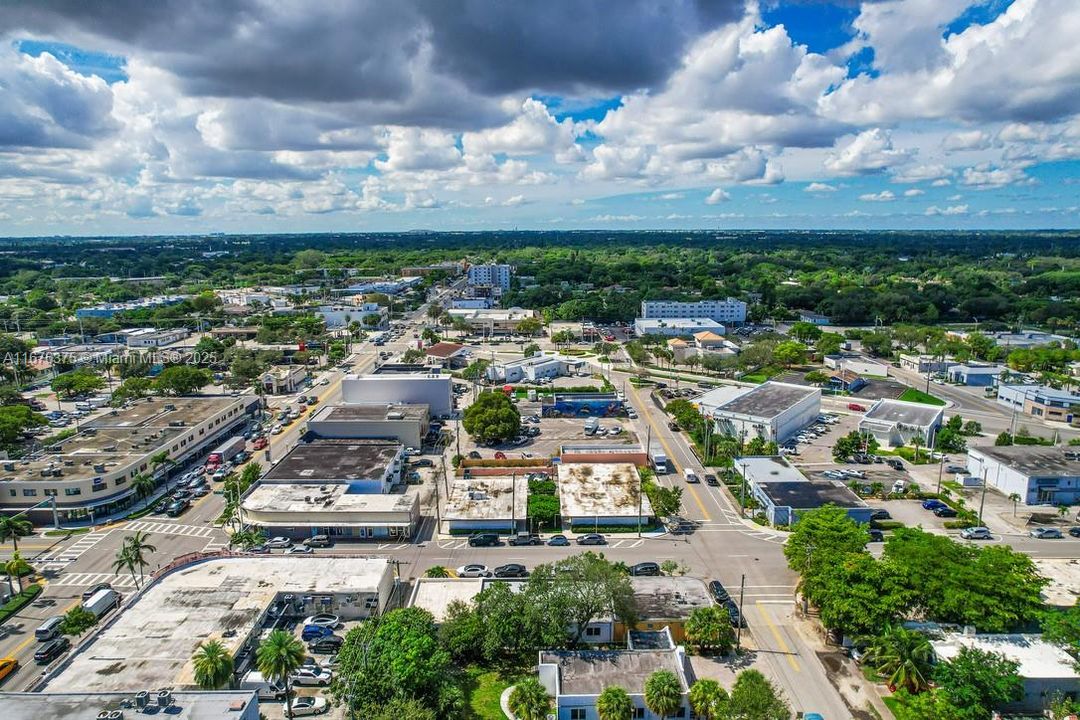 最近售出: $650,000 (0 贝兹, 0 浴室, 0 平方英尺)