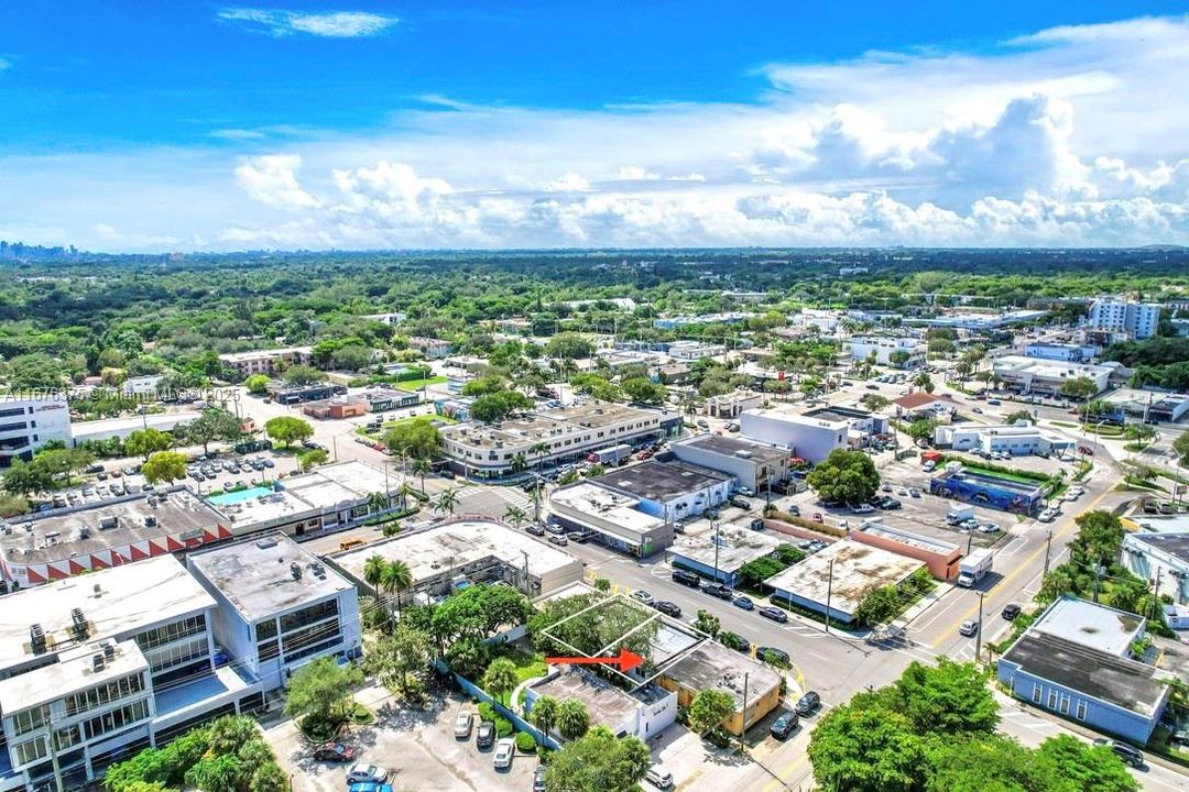 最近售出: $650,000 (0 贝兹, 0 浴室, 0 平方英尺)