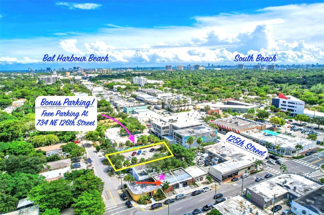 最近售出: $650,000 (0 贝兹, 0 浴室, 0 平方英尺)