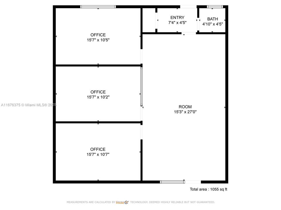 最近售出: $650,000 (0 贝兹, 0 浴室, 0 平方英尺)