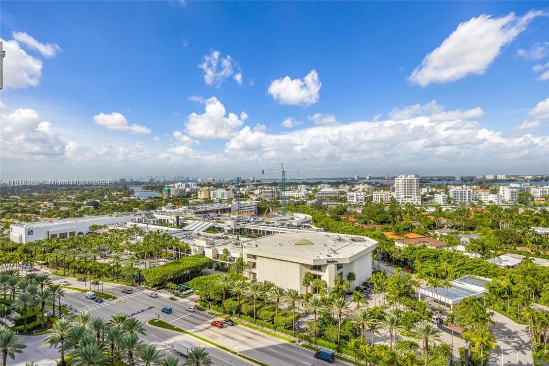 For Sale: $2,950,000 (2 beds, 2 baths, 1820 Square Feet)