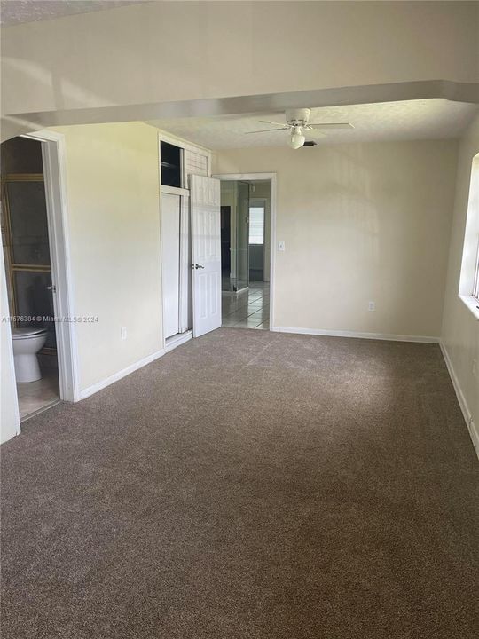 For Rent: $3,550 (3 beds, 2 baths, 1674 Square Feet)