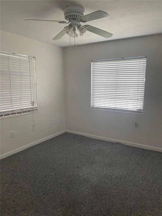 For Rent: $3,550 (3 beds, 2 baths, 1674 Square Feet)