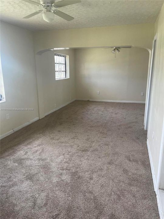 For Rent: $3,550 (3 beds, 2 baths, 1674 Square Feet)