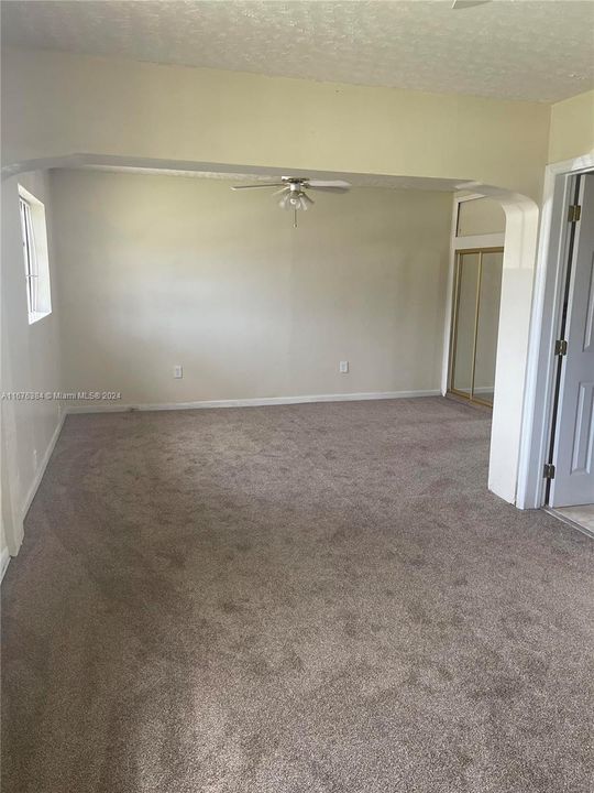 For Rent: $3,550 (3 beds, 2 baths, 1674 Square Feet)