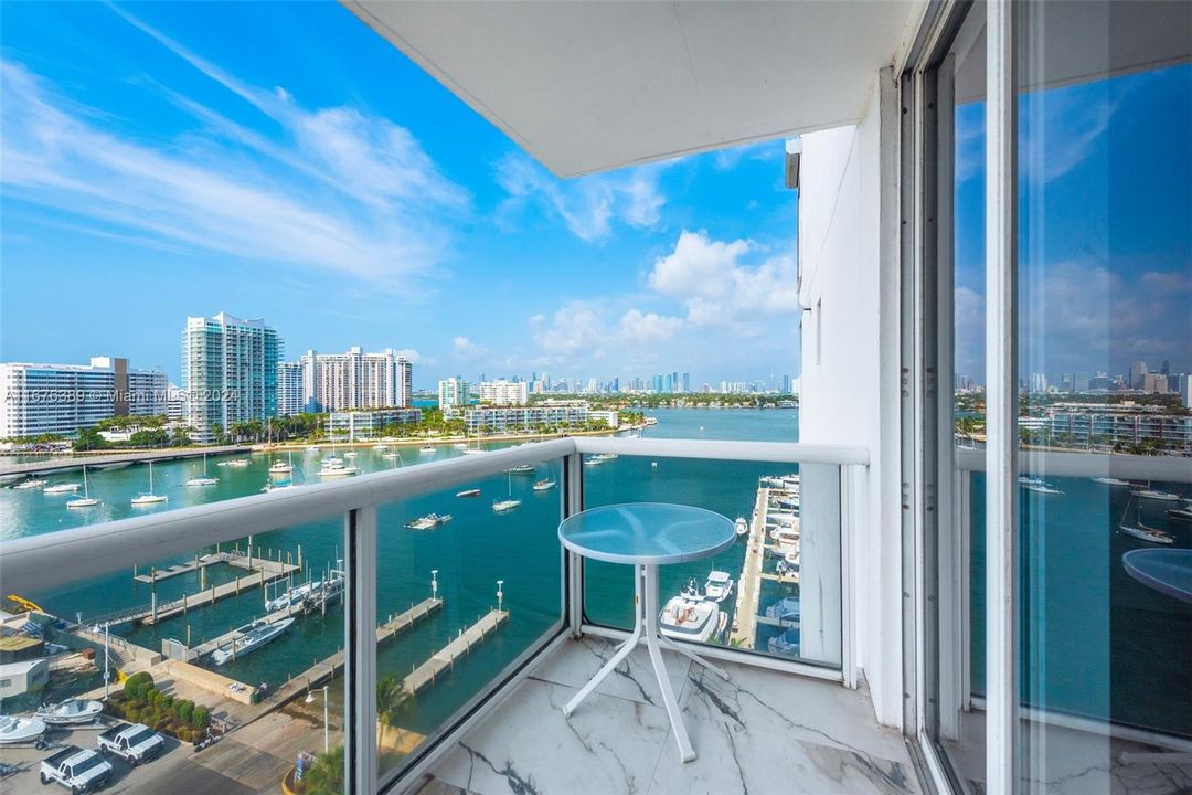 For Sale: $4,200,000 (4 beds, 2 baths, 2246 Square Feet)