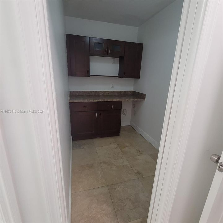 For Rent: $2,200 (0 beds, 0 baths, 0 Square Feet)