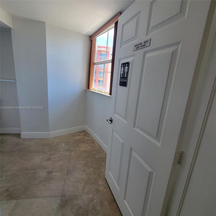 For Rent: $2,200 (0 beds, 0 baths, 0 Square Feet)