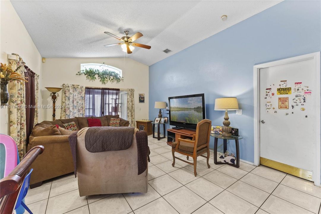 For Sale: $339,900 (3 beds, 2 baths, 0 Square Feet)