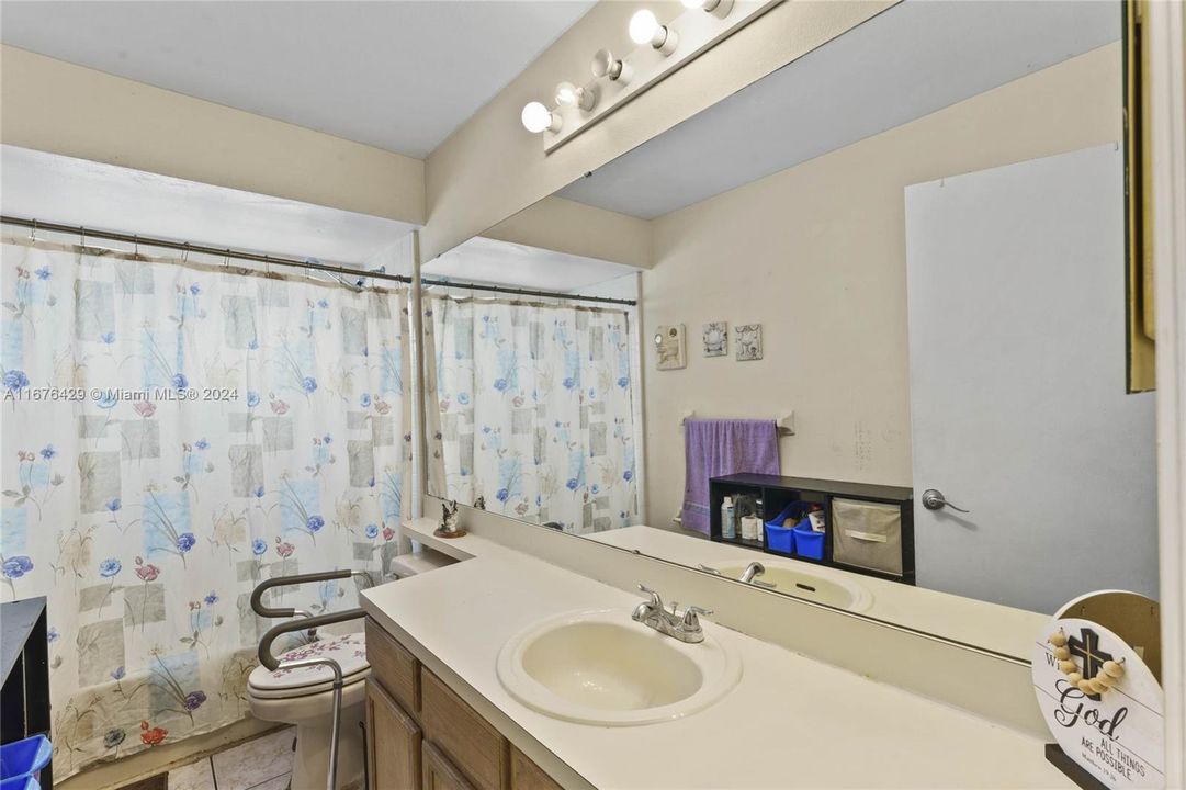 For Sale: $339,900 (3 beds, 2 baths, 0 Square Feet)