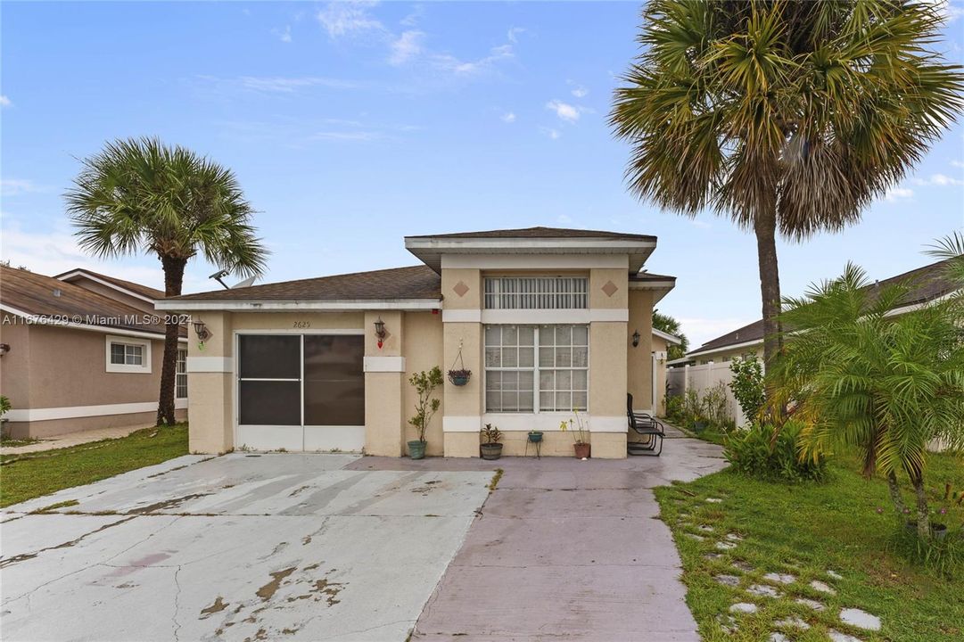 For Sale: $339,900 (3 beds, 2 baths, 0 Square Feet)