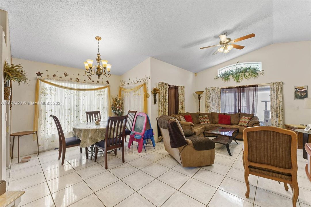 For Sale: $339,900 (3 beds, 2 baths, 0 Square Feet)