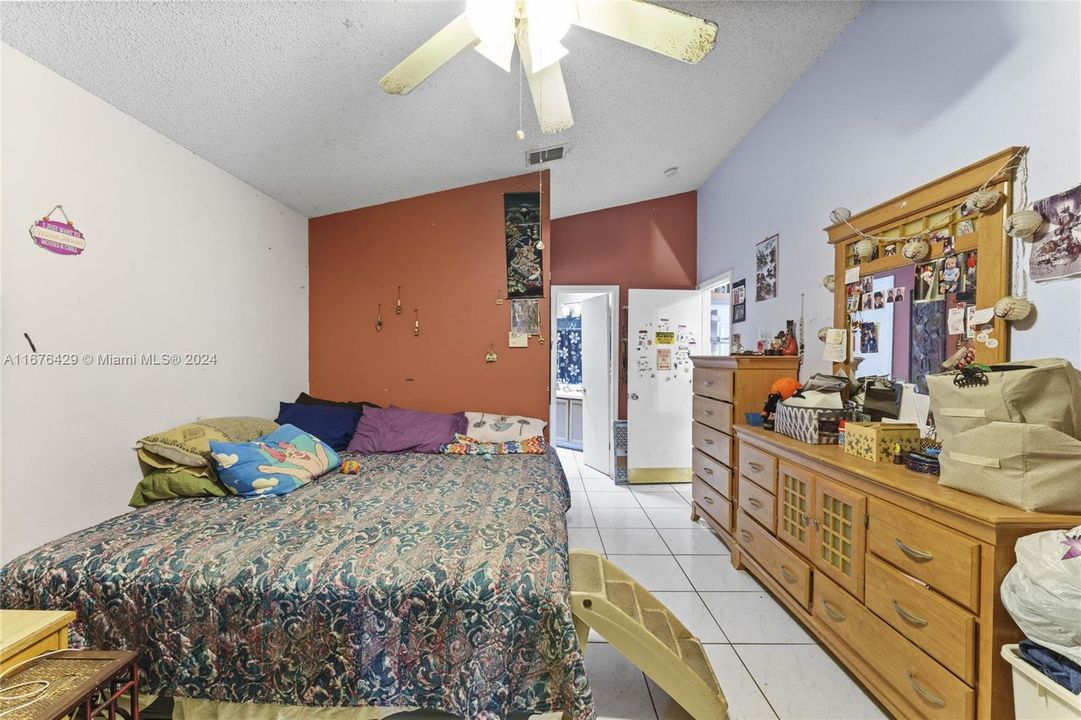 For Sale: $339,900 (3 beds, 2 baths, 0 Square Feet)