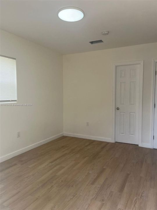 For Rent: $2,195 (2 beds, 2 baths, 0 Square Feet)