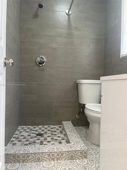 For Rent: $2,195 (2 beds, 2 baths, 0 Square Feet)