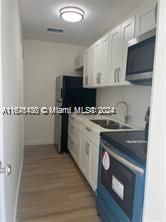 For Rent: $2,195 (2 beds, 2 baths, 0 Square Feet)