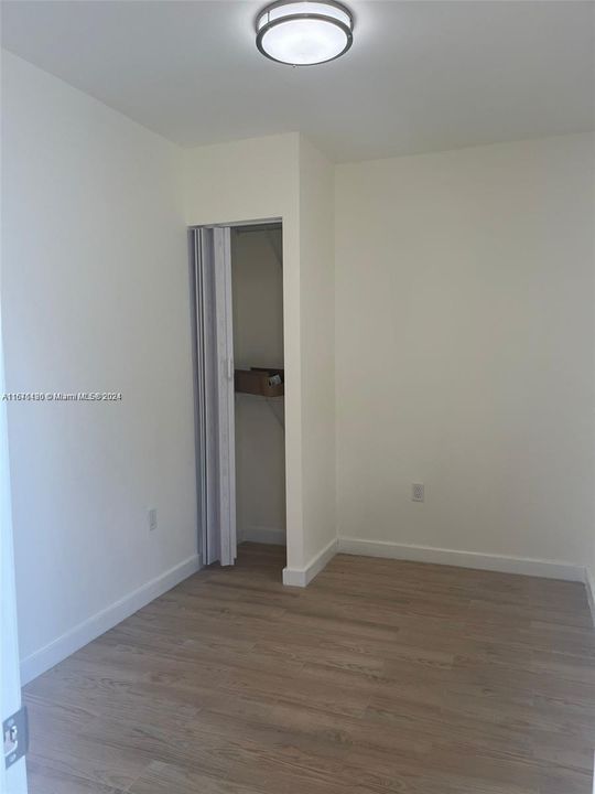 For Rent: $2,195 (2 beds, 2 baths, 0 Square Feet)