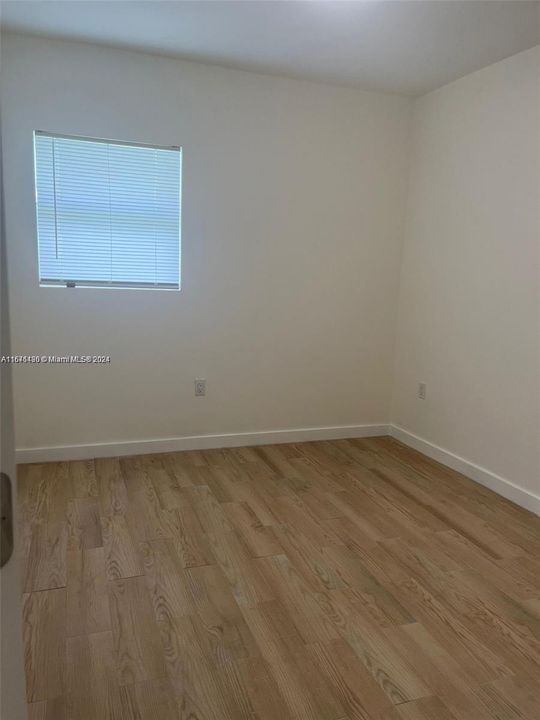 For Rent: $2,195 (2 beds, 2 baths, 0 Square Feet)