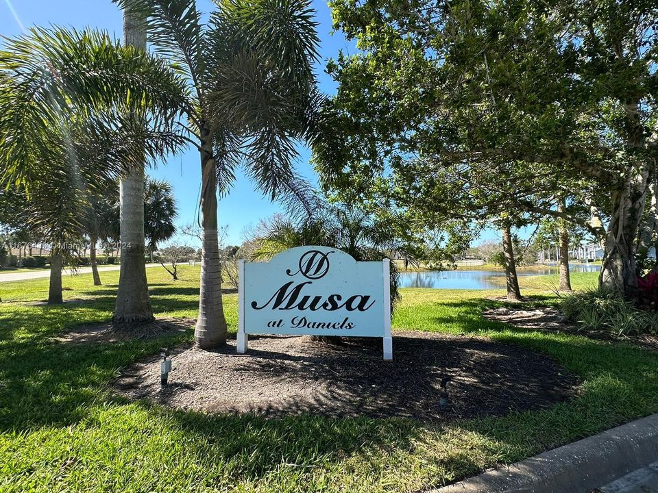 Recently Sold: $175,000 (1 beds, 1 baths, 0 Square Feet)