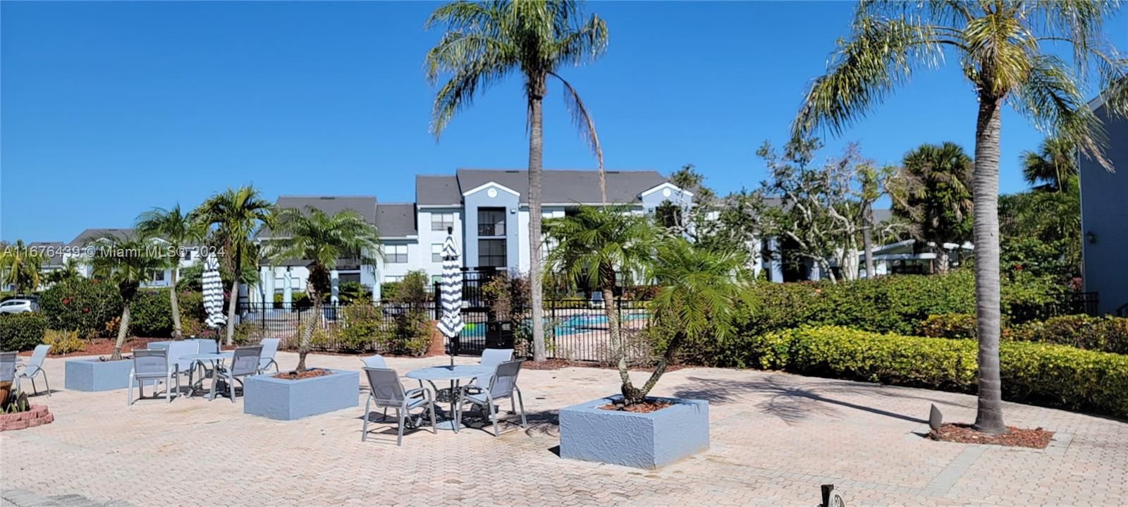 Recently Sold: $175,000 (1 beds, 1 baths, 0 Square Feet)