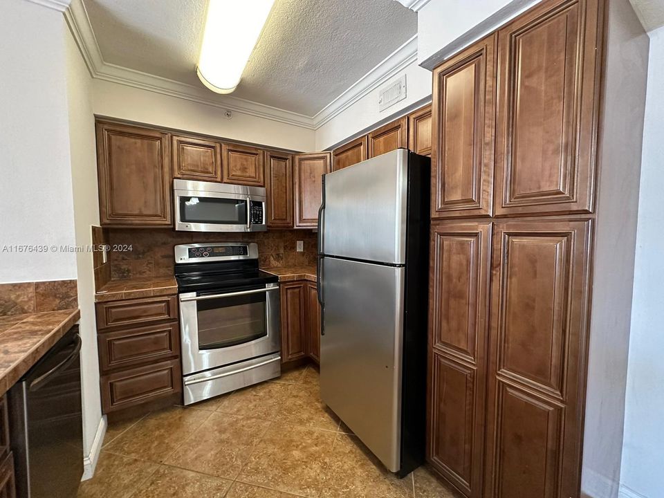 Recently Sold: $175,000 (1 beds, 1 baths, 0 Square Feet)